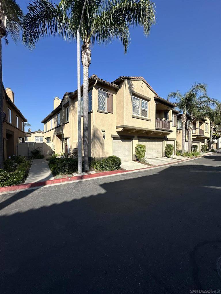 San Diego, CA 92154,6289 Avenida De Las Vistas #2