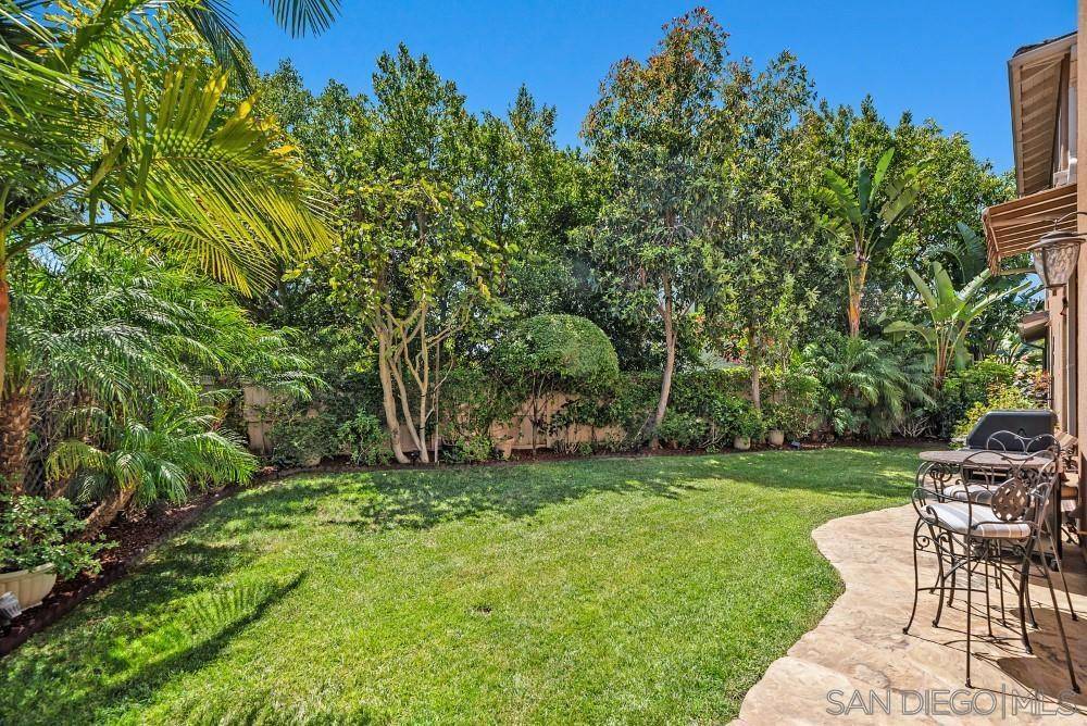 San Marcos, CA 92078,1797 Lemon Tree Court