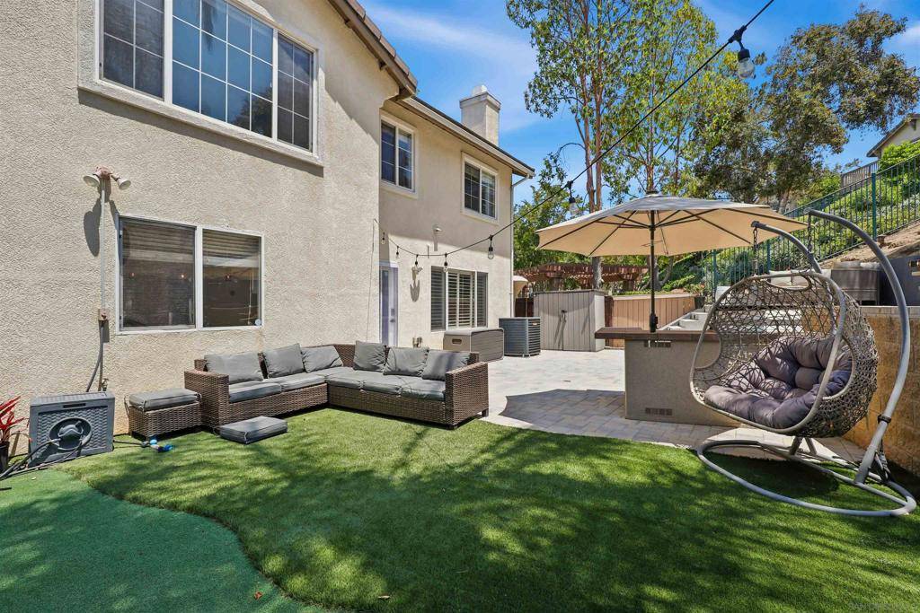 Vista, CA 92081,1630 Magnolia Cir