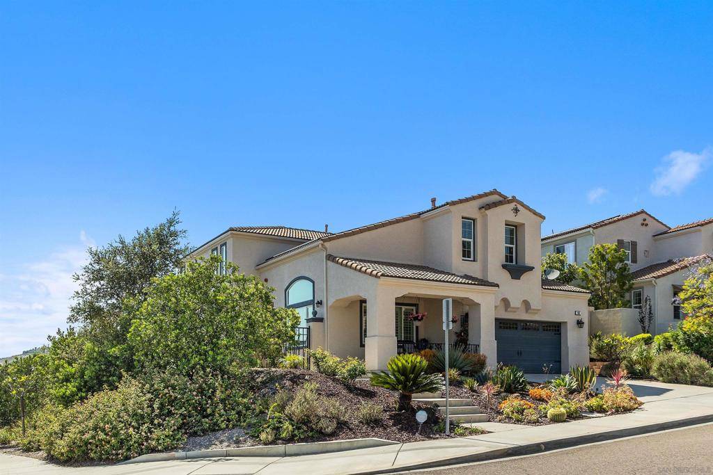 San Marcos, CA 92078,902 Tucana Dr