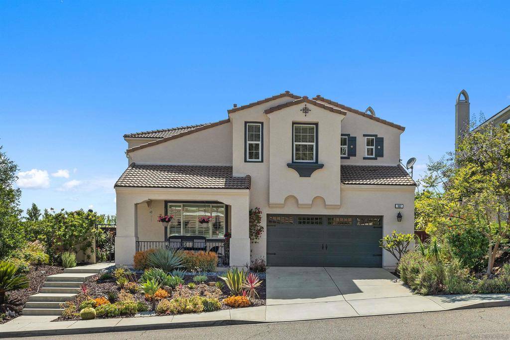 San Marcos, CA 92078,902 Tucana Dr