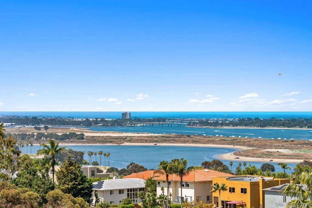 San Diego, CA 92117,4603 Huron Ave