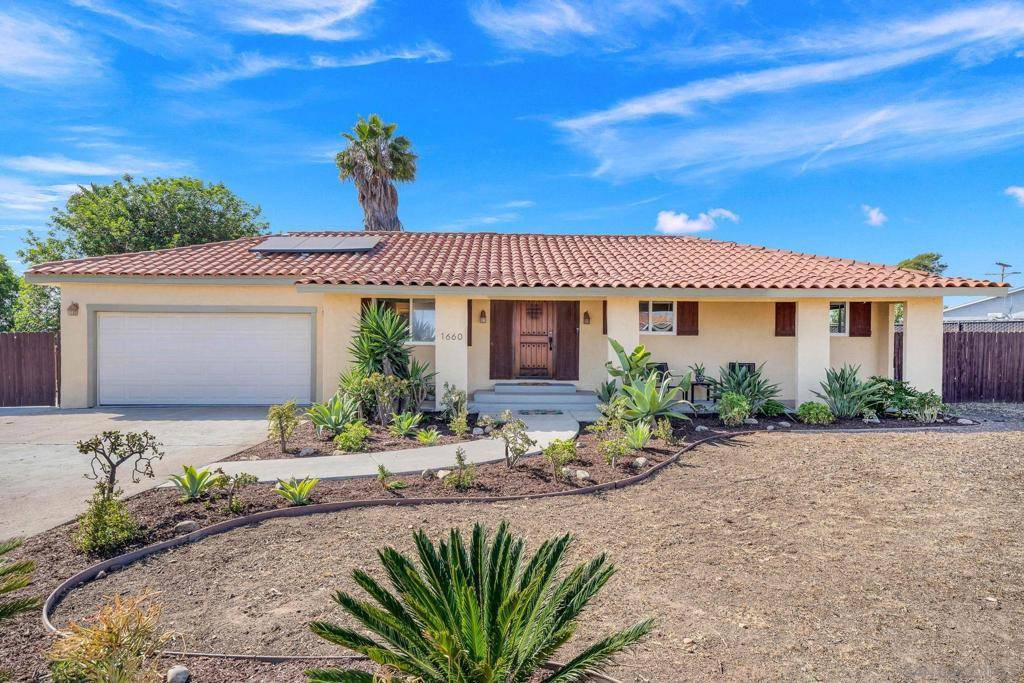 Chula Vista, CA 91911,1660 Sycamore Dr.