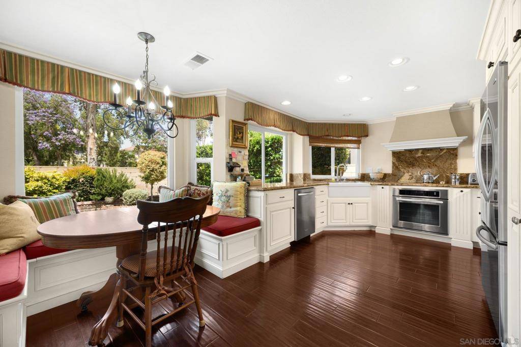 Irvine, CA 92620,40 Brena