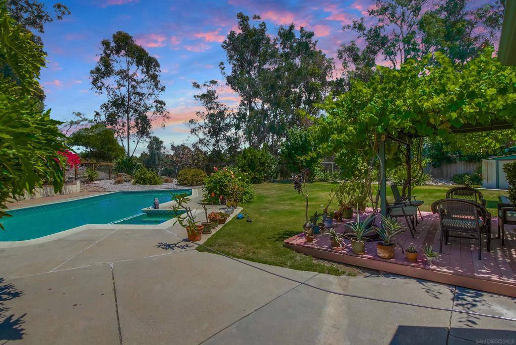San Diego, CA 92131,11780 Treeview Pl