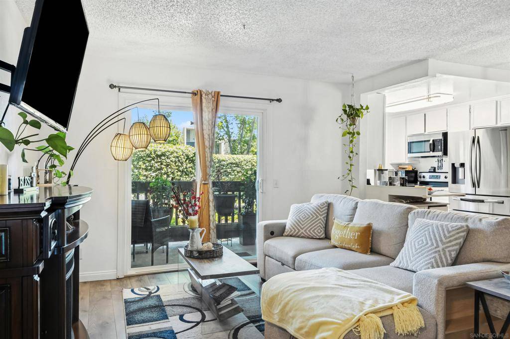 La Mesa, CA 91942,5350 Baltimore Drive #Unit 47