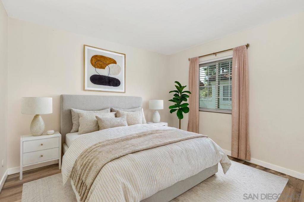 Chula Vista, CA 91913,767 Eastshore Terr #224