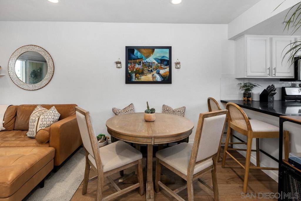 San Diego, CA 92107,3985 Wabaska #2