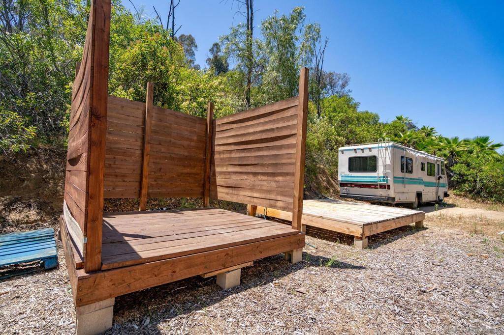 Fallbrook, CA 92028,0 Ranger Road