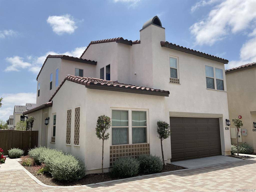 Spring Valley, CA 91977,10511 Perseus Court