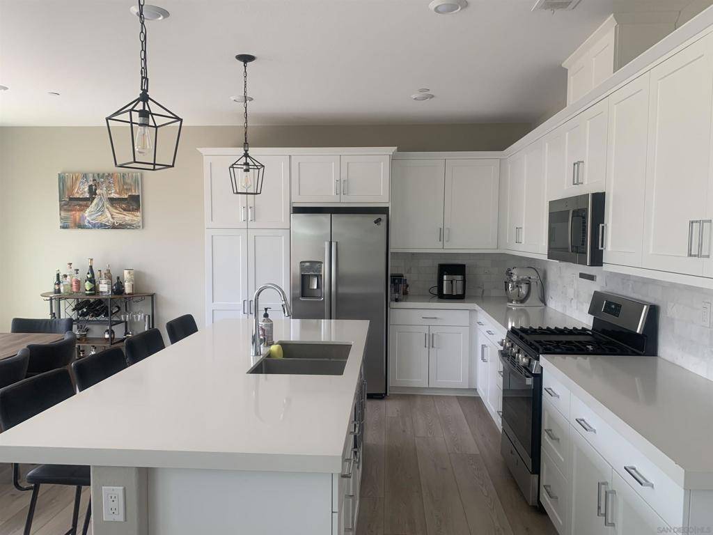 Spring Valley, CA 91977,10511 Perseus Court