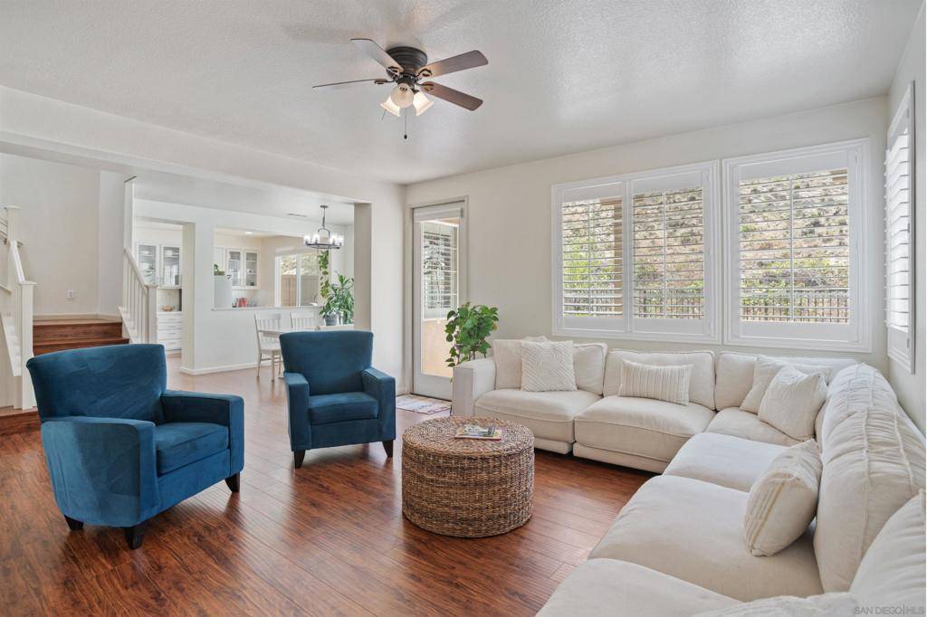 San Marcos, CA 92078,560 Via Del Caballo