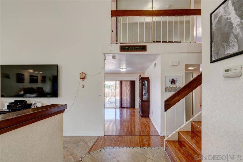 Santee, CA 92071,11020 Collinwood Dr