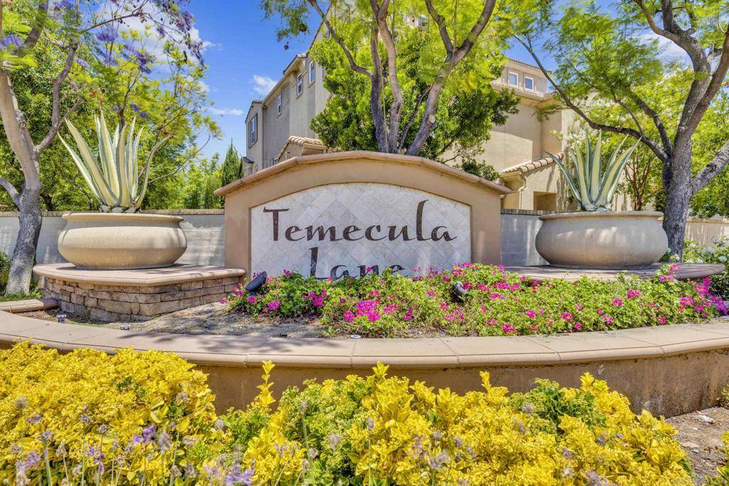 Temecula, CA 92592,31163 Lavender Ct #204
