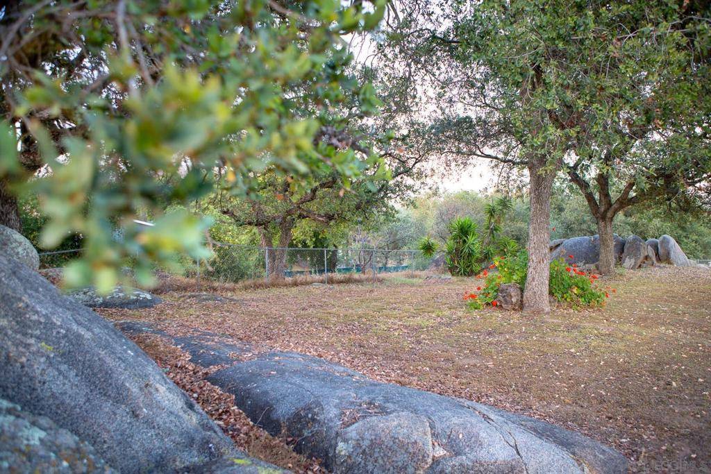 Valley Center, CA 92082,18753 Paradise Mountain Road
