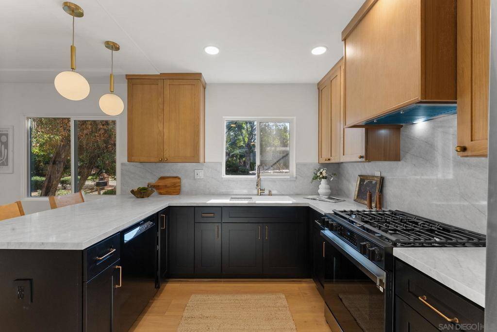 La Mesa, CA 91941,4621 Panchoy Dr