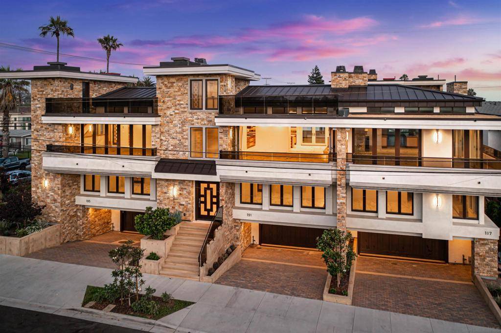 Carlsbad, CA 92008,187 Cherry Ave