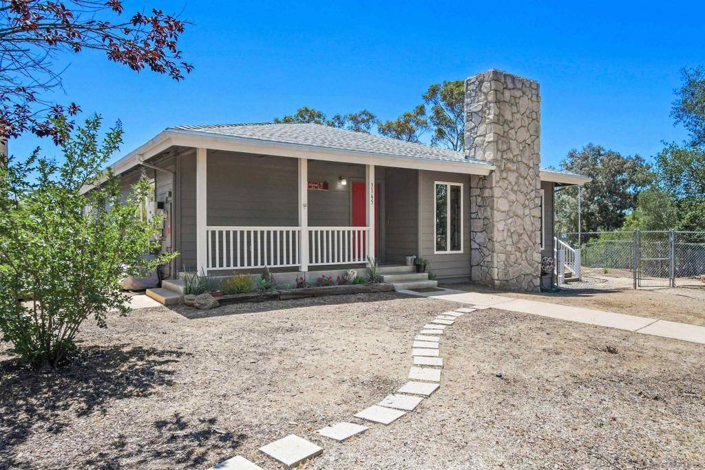 Alpine, CA 91901,3165 Torreon Dr