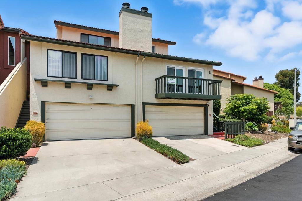 San Diego, CA 92111,6974 Camino Pacheco