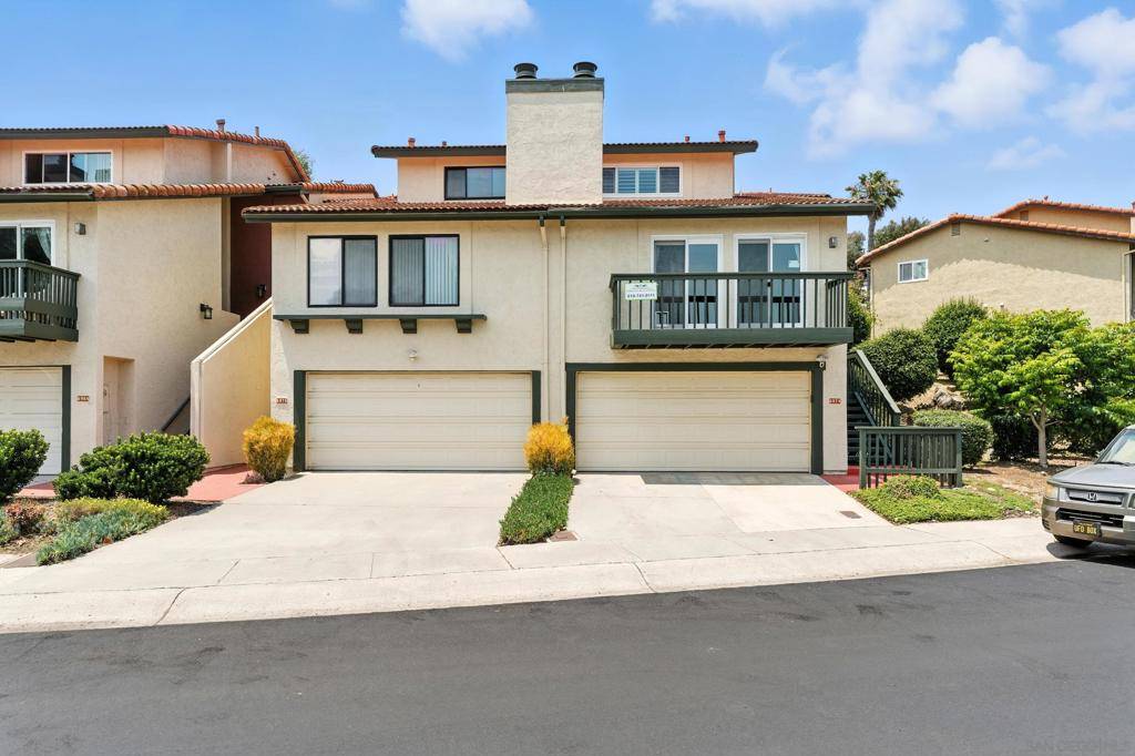San Diego, CA 92111,6974 Camino Pacheco