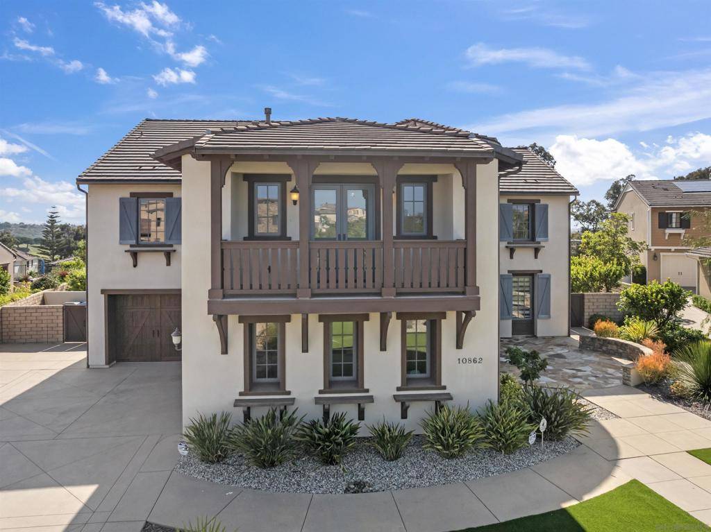 San Diego, CA 92130,10862 Equestrian Ridge Ct