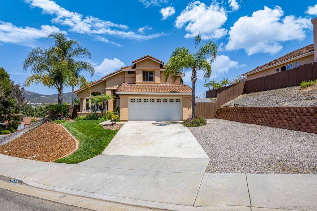 San Marcos, CA 92069,1389 Avenida Azul
