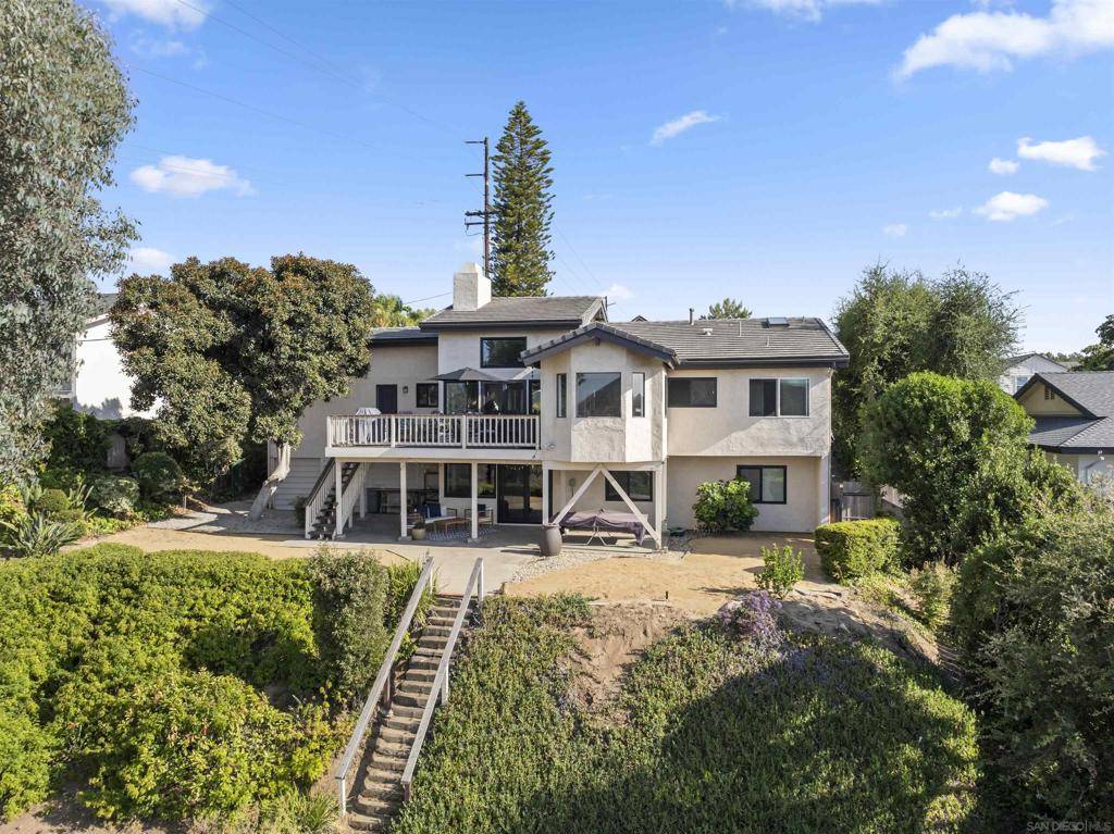 Poway, CA 92064,17924 Saint Andrews Dr