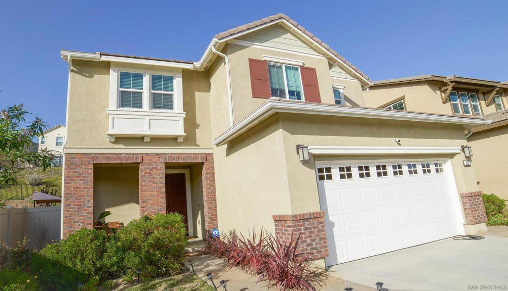 Fallbrook, CA 92028,35875 Esperia Way