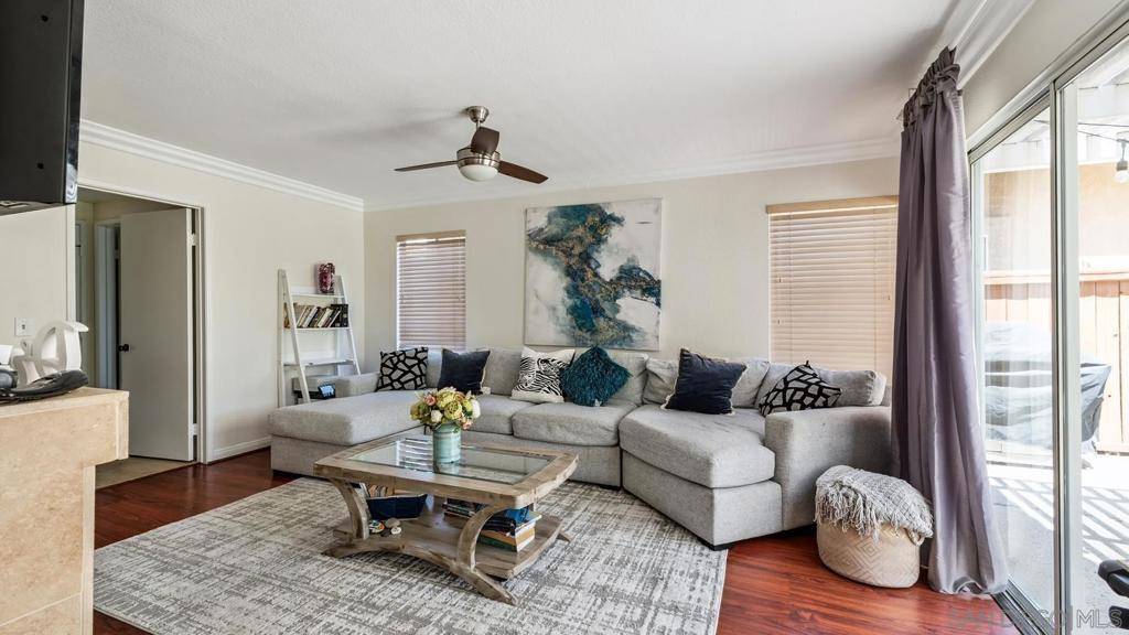 Temecula, CA 92591,27468 Rosebay Ct