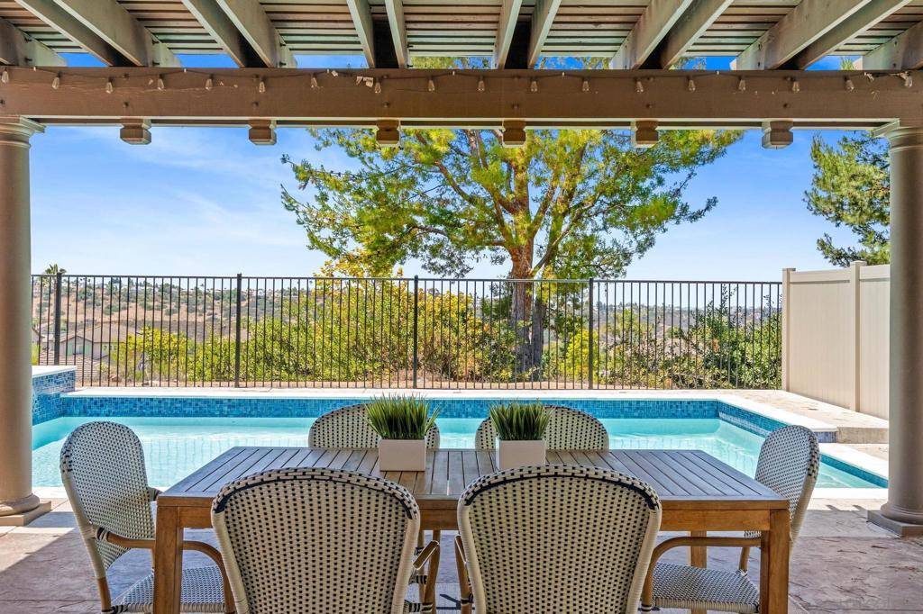 Chula Vista, CA 91914,366 Plaza Paraiso