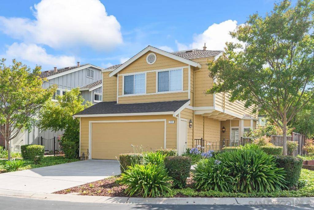 Milpitas, CA 95035,777 Erie Cir N