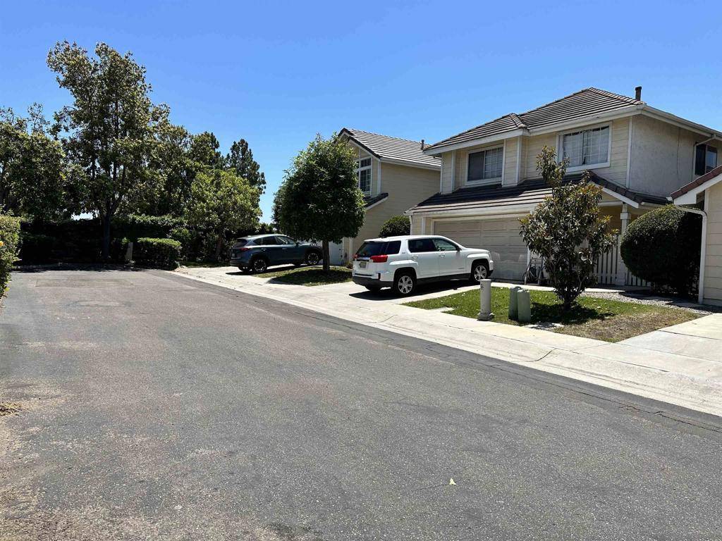 San Diego, CA 92126,6939 Westleigh Place