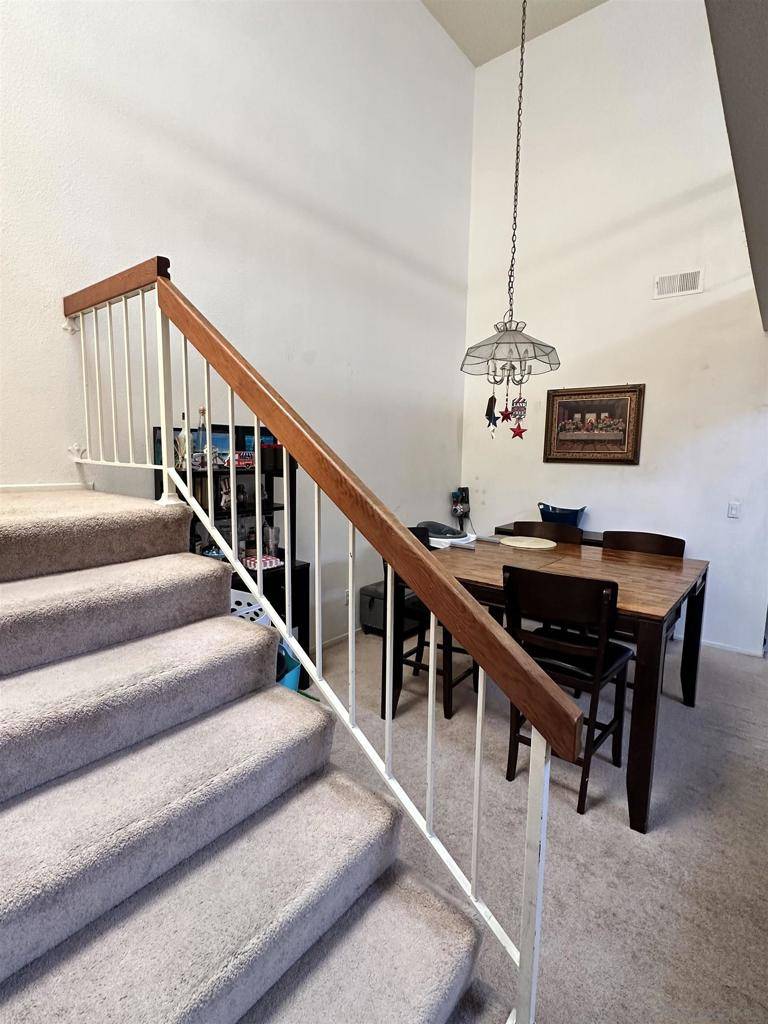 San Diego, CA 92126,6939 Westleigh Place