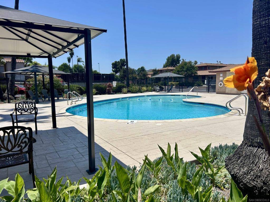 Lakeside, CA 92040,9725 Winter Gardens Blvd #111