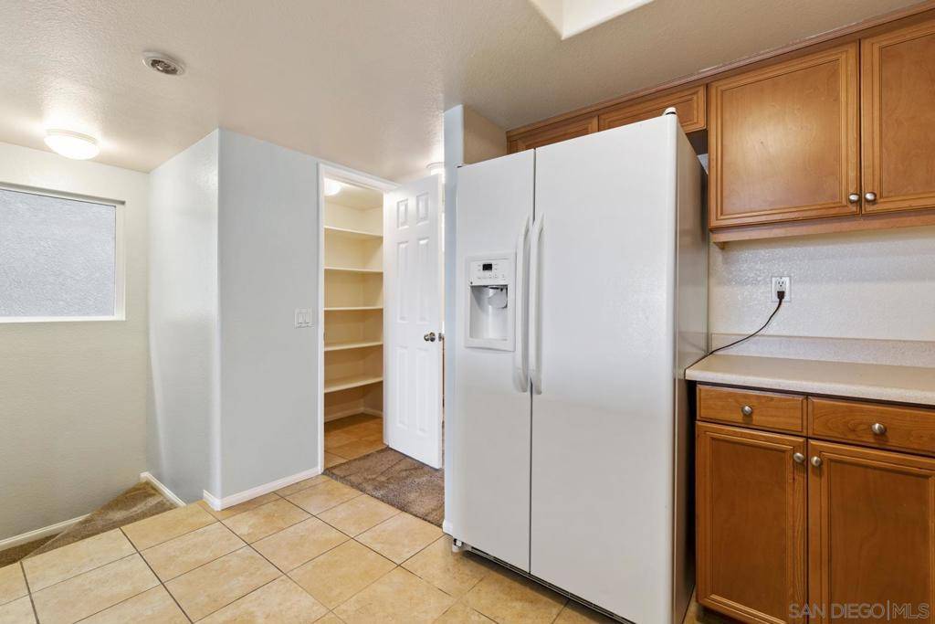 San Diego, CA 92102,4818 Charles Lewis Way