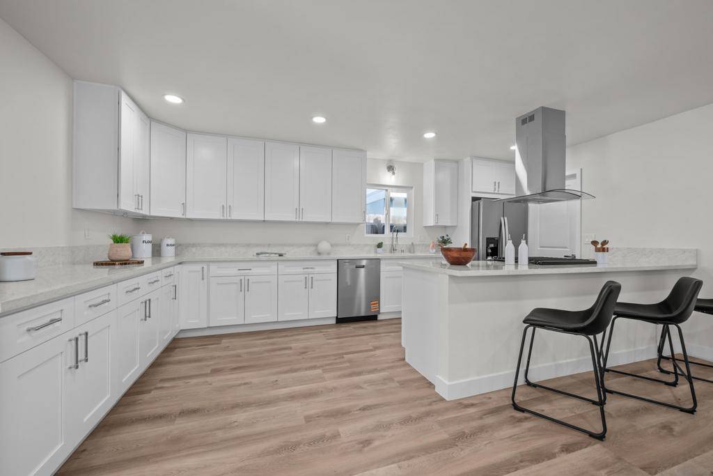 Chula Vista, CA 91911,1519 Marble Ct