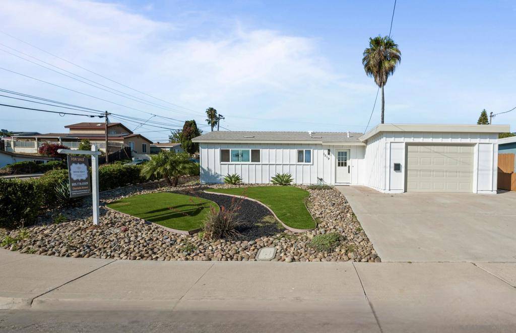 Chula Vista, CA 91911,1519 Marble Ct