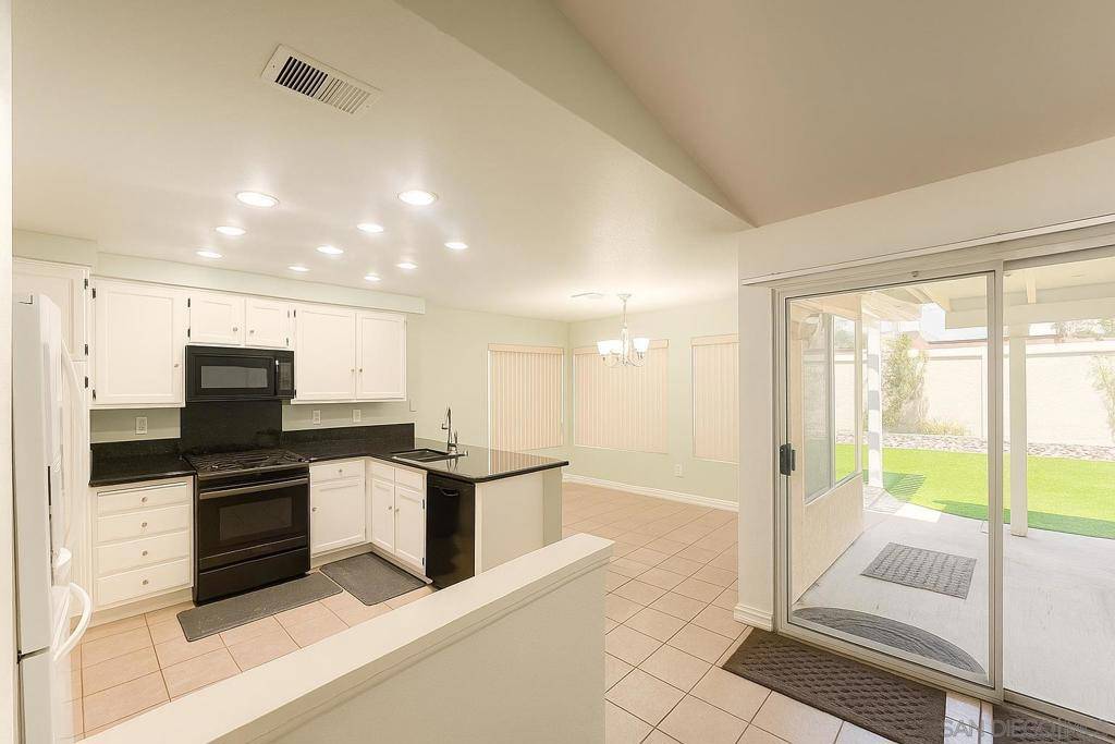 Menifee, CA 92586,30028 Pebble Beach Drive