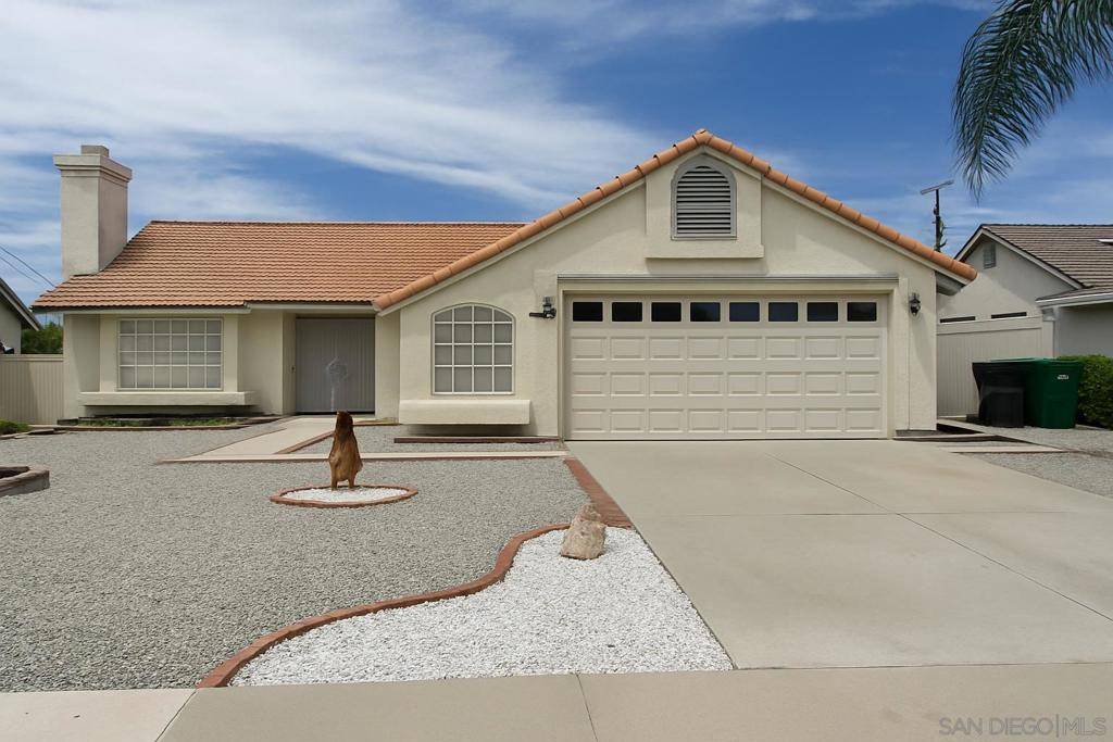 Menifee, CA 92586,30028 Pebble Beach Drive