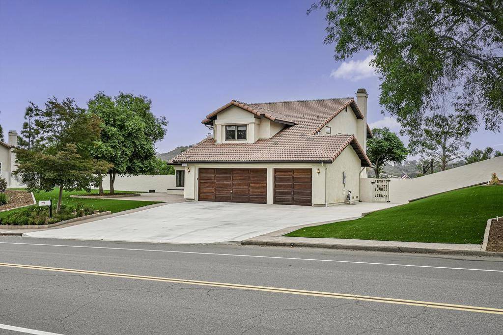 Poway, CA 92064,14051 Fiddletown Rd.