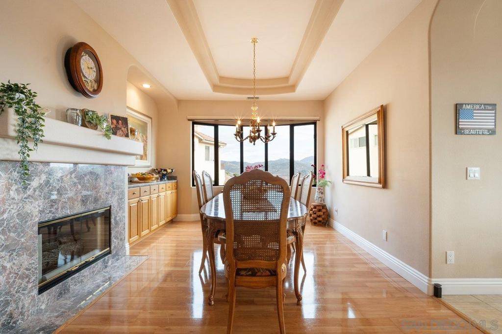 Escondido, CA 92029,3645 Vista De La Canada