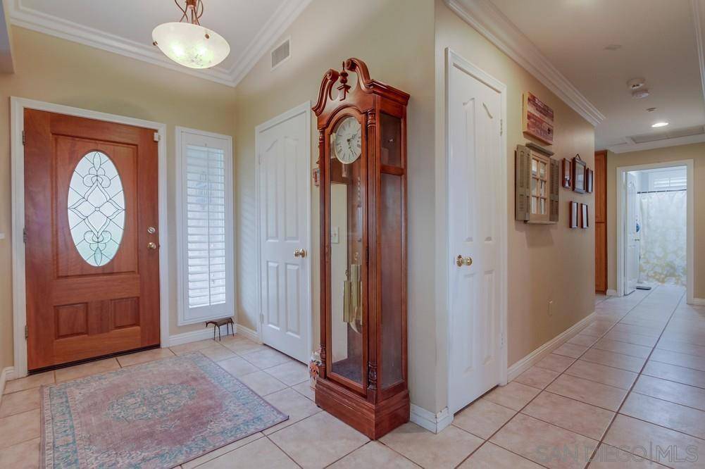 Valley Center, CA 92082,11345 San Antonio Way
