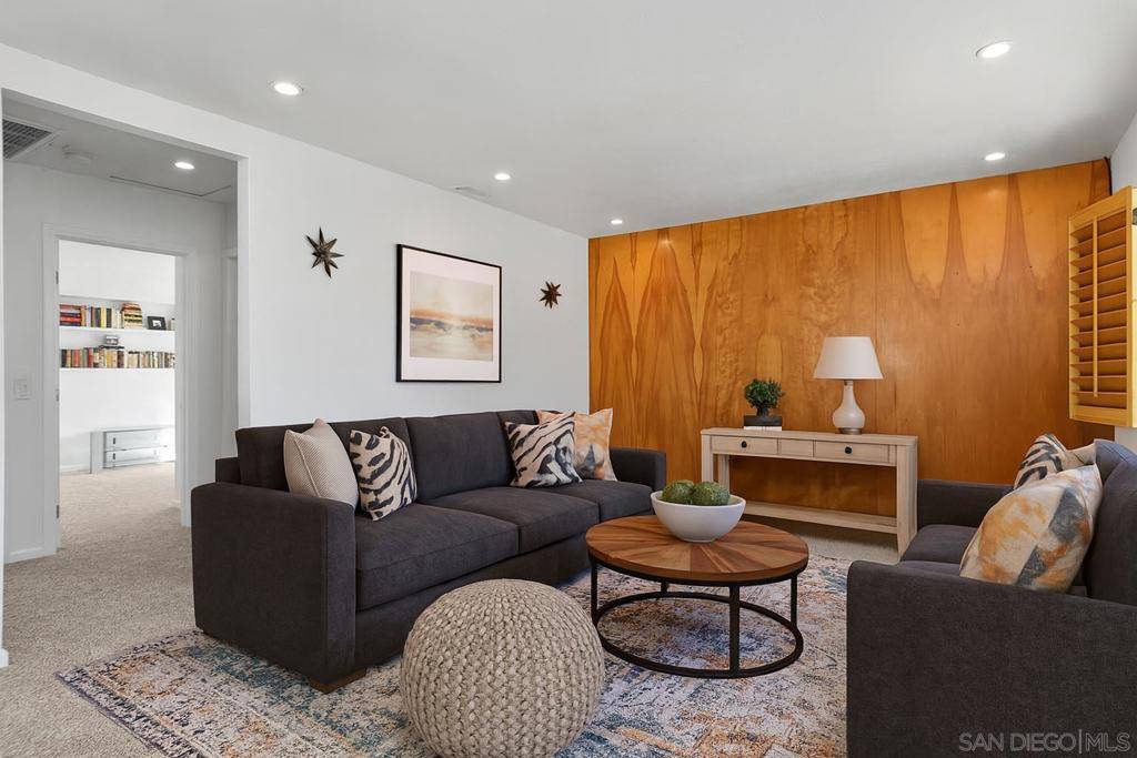 Oceanside, CA 92056,3607 Frenzel Cirl