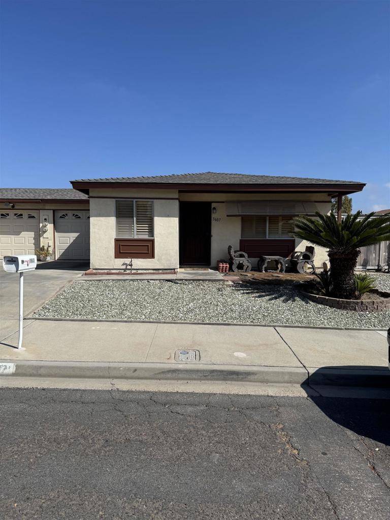 Oceanside, CA 92056,3607 Frenzel Cirl