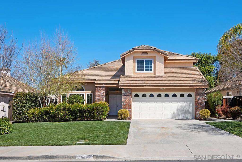 Temecula, CA 92591,29756 Via La Vida