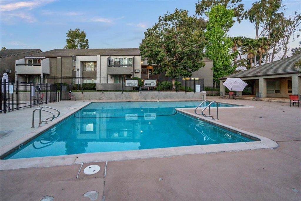 Escondido, CA 92026,1350 N Escondido Blvd #37