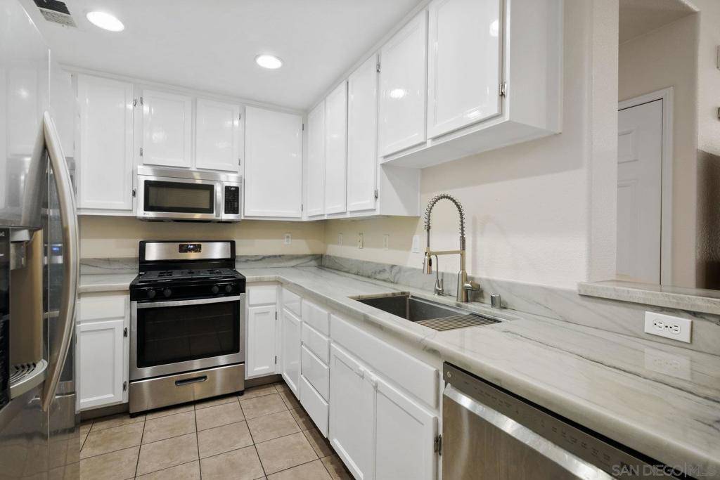 Chula Vista, CA 91913,1376 Normandy Dr