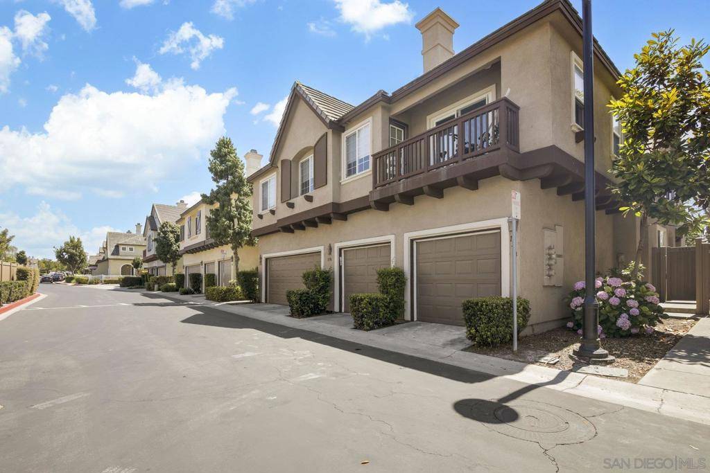 Chula Vista, CA 91913,1376 Normandy Dr