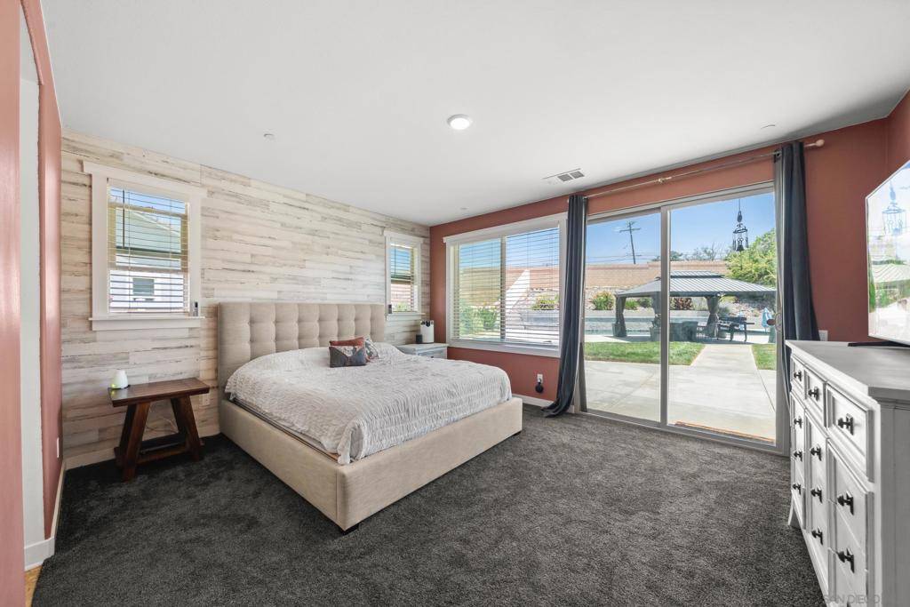 Beaumont, CA 92223,1796 Starlight Ave