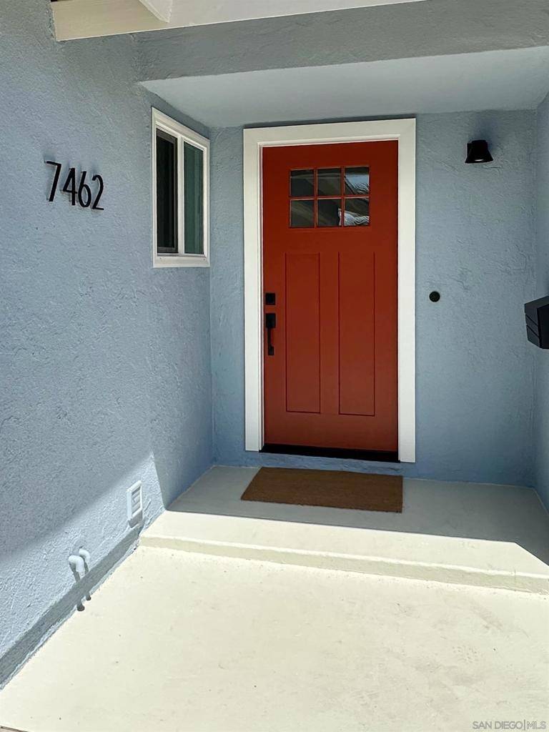 San Diego, CA 92111,7462 Hanford Pl